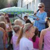 zegnajlato_2012 84